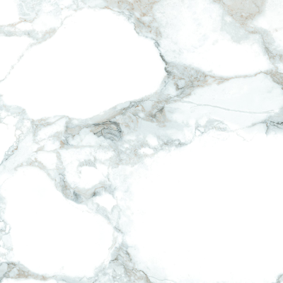 31005_HAUTE_WHITE75X150-SP-R_01.webp
