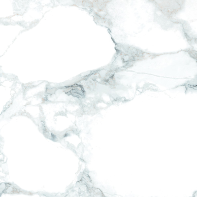 31000_HAUTEWHITE75X150_EP01.webp