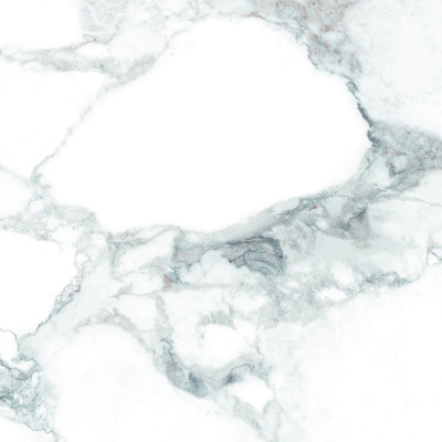 31001_HAUTE_WHITE60X120-SP-R_01.webp