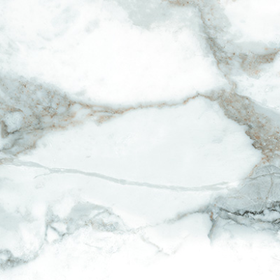 31051_HAUTE-WHITE-SP-33X100-R_01.webp