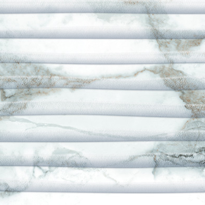 31052_HAUTE-WHITE-DECOR-SP-33X100-R_01.webp
