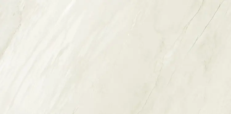 100335990_008.jpg