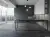 IRON-DENIM-SP-100X100-R_IRON-DENIM-SP-100X180-R_SHERWOOD-EBONY-19X150-NAT.webp