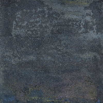28725_IRON_DENIM_100X100_SP_R_01.webp