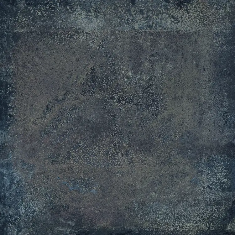 28725_IRON_DENIM_100X100_SP_R_05.webp