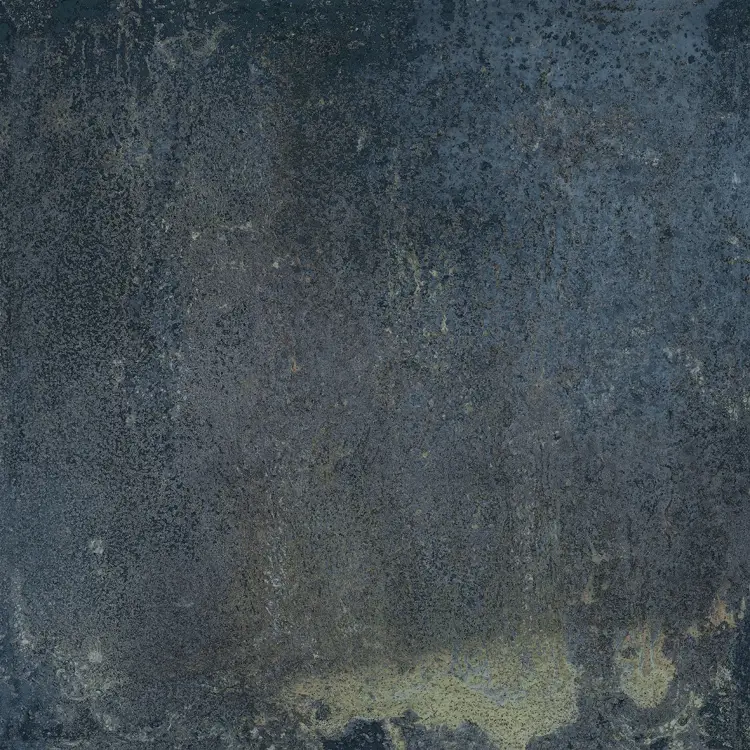 28725_IRON_DENIM_100X100_SP_R_04.webp