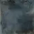 28725_IRON_DENIM_100X100_SP_R_10.webp