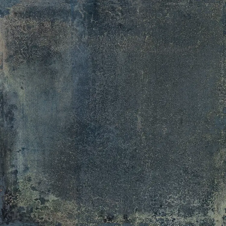 28725_IRON_DENIM_100X100_SP_R_09.webp