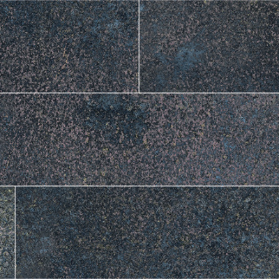 29168_D-IRON_DENIM_SP_30X50.webp
