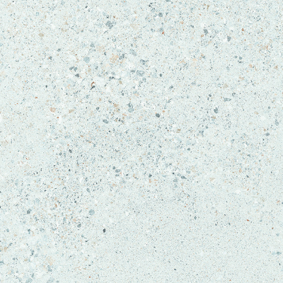 28543_LAKESTONE_CLOUD_AS_60X120_C_R_01.webp