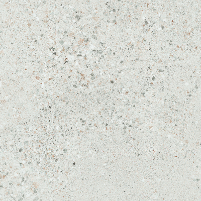 28544_LAKESTONE_OAT_AS_60X120_C_R_01.webp