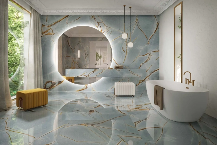 54384.webp