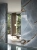 54381.webp