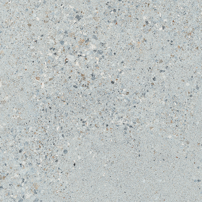 28545_LAKESTONE_DOLPHIN_AS_60X120_C_R_01.webp