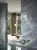 54381.webp