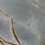 100332435_IMGCOM_930.jpg