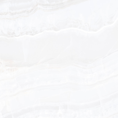 25579_LUMINA-ICE-75X151-EP_01.webp