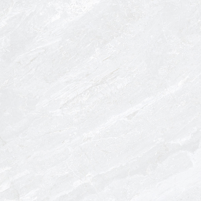 27250_MAINSTONE_CLOUD_60X120_NT_01.webp