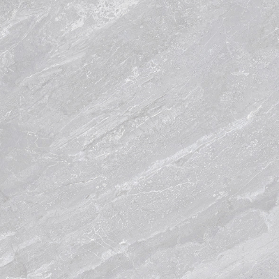 27249_MAINSTONE_DOLPHIN_60X120_NT_01.webp