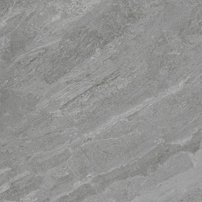 27248_MAINSTONE_MOON_60X120_NT_01.webp