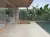 MAINSTONE-OAT-90X90-EP_MAINSTONE-OAT-NT-90X90-C-R_AMB.webp