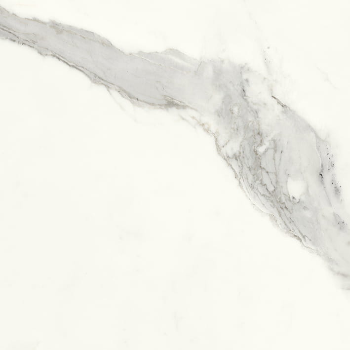 100331073_IMGCOM_947.jpg
