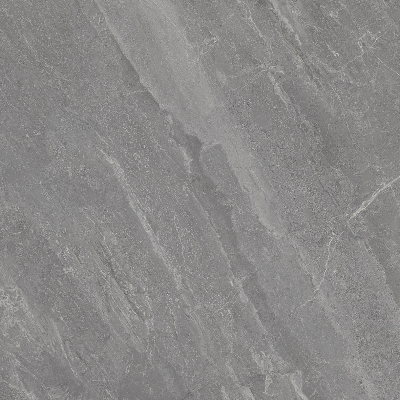 27256_MAINSTONE_MOON_90X90_NT_01.webp