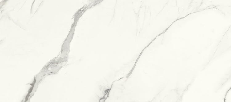 Stemar XTONE Porcelanosa Aria White Nature 120x270 Mat Płytka Ścienna Podłogowa Gres