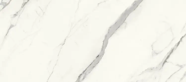 Stemar XTONE Porcelanosa Aria White Nature 120x270 Mat Płytka Ścienna Podłogowa Gres
