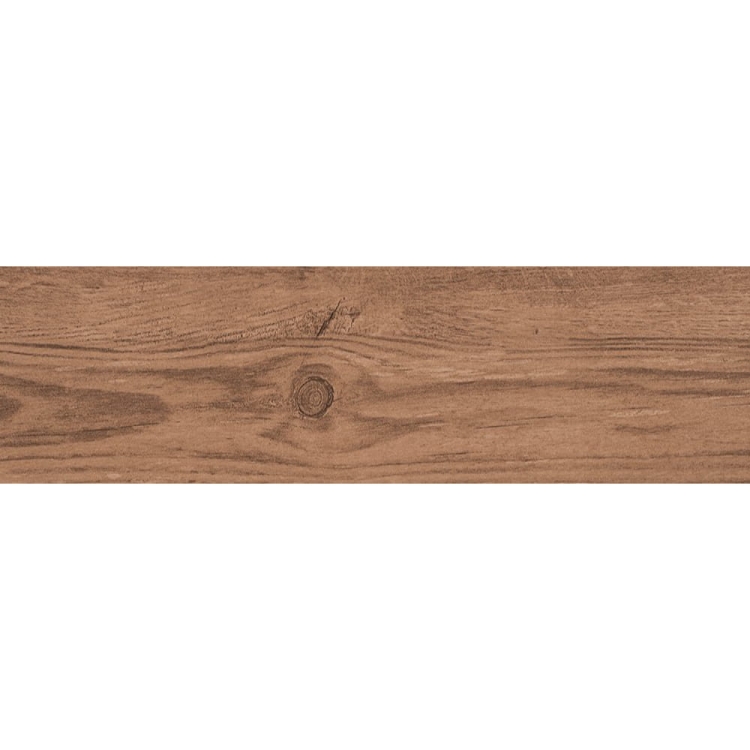 manhattan cognac1.jpg