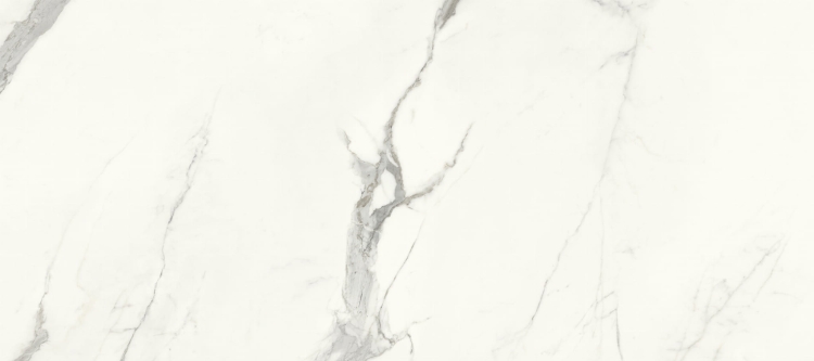 Stemar XTONE Porcelanosa Aria White Nature 120x270 Mat Płytka Ścienna Podłogowa Gres