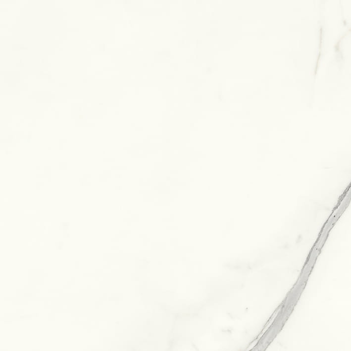Stemar XTONE Porcelanosa Aria White Nature 120x270 Mat Płytka Ścienna Podłogowa Gres