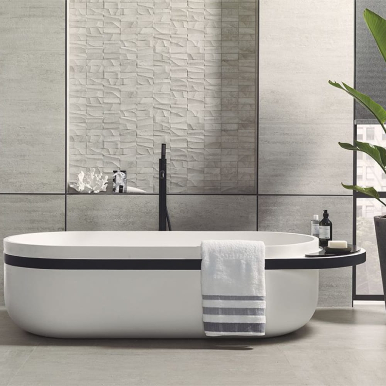 nantes acero ściana.jpg