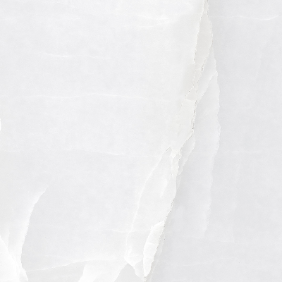 21069_ONIX-PEARL75X151EP-1.webp