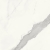 100332661_IMGCOM_338.jpg