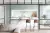 Stemar XTONE Porcelanosa Aria White Nature 120x270 Mat Płytka Ścienna Podłogowa Gres