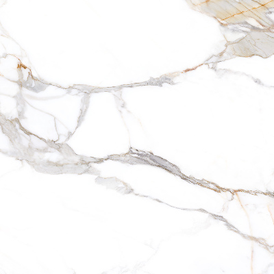 34681_PRALINE_GOLD_100x275_SP_01.webp