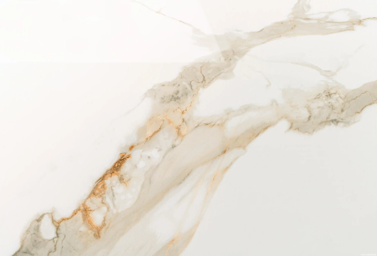 PRALINE-GOLD-EP_DET.webp