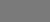 100332279_Relieve.jpg