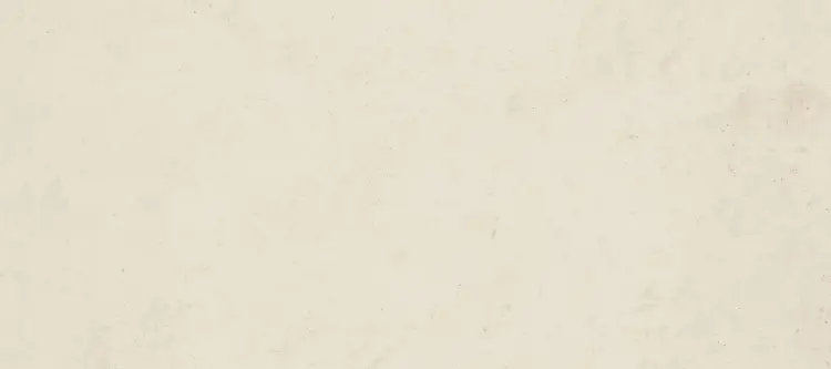 100332292_002.jpg