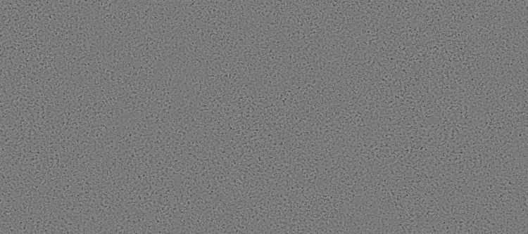 100332292_Relieve.jpg