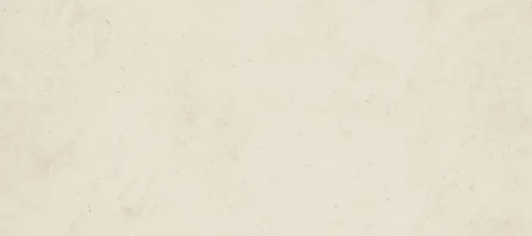 100332293_003.jpg