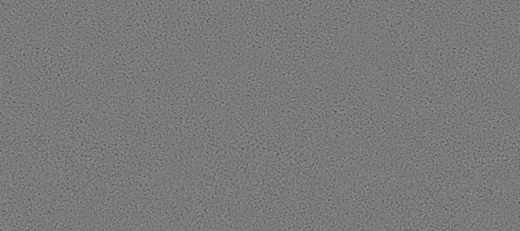100332293_Relieve.jpg