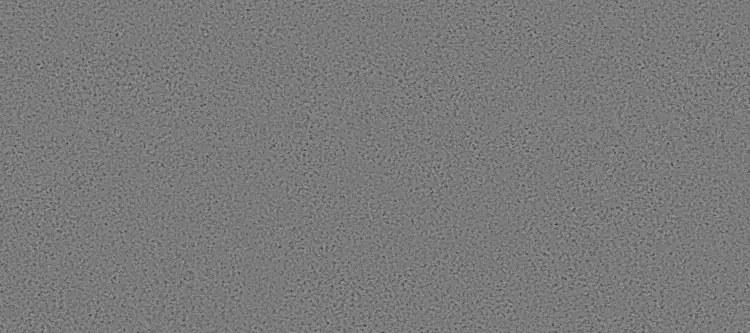 100332283_Relieve.jpg