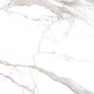 34671_PRALINE_GOLD_75X150_NT_01.webp