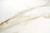 PRALINE-GOLD-NT_DET.webp