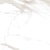 34669_PRALINE_120NT_01.webp