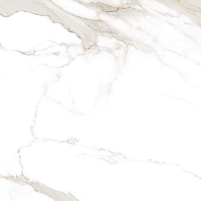 34669_PRALINE_120NT_01.webp