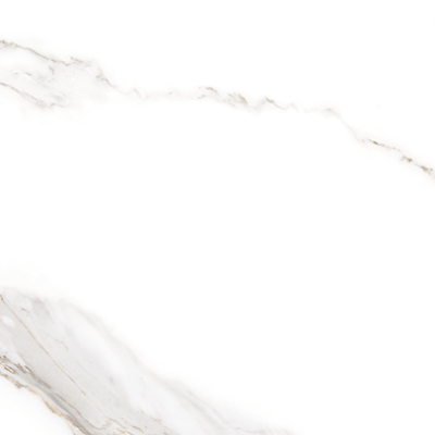 34676_PRALINE_GOLD_33x100_SP_01.webp