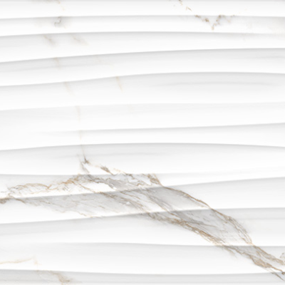 34677_PRALINE_GOLD_DECOR_33x100_SP_00.webp